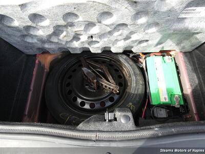 Dodge Challenger Se - Thumbnail 17