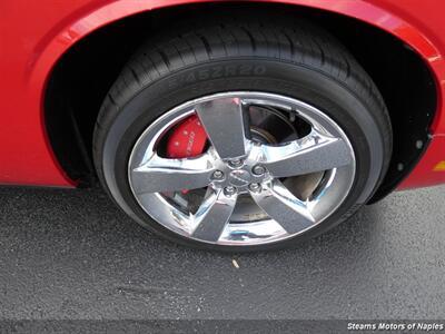 Dodge Challenger Se - Thumbnail 19