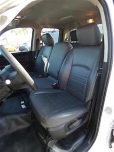 Ram 1500 Tradesman - Thumbnail 6