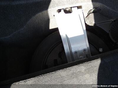 Mercedes-Benz E 350 4Matic - Thumbnail 16