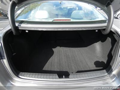 Kia Optima Lx - Thumbnail 16