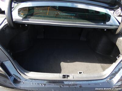 Toyota Camry Se - Thumbnail 16