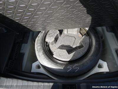 Toyota Rav4 Xle - Thumbnail 16