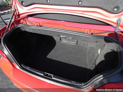 Bmw 128I - Thumbnail 17