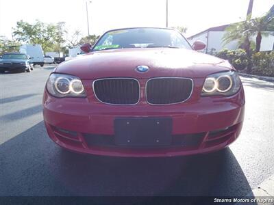 Bmw 128I - Thumbnail 5