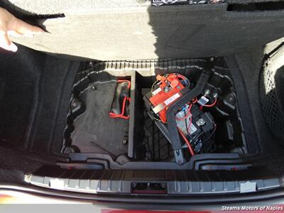 Bmw 128I - Thumbnail 18