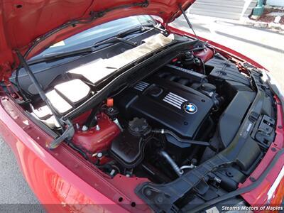 Bmw 128I - Thumbnail 8