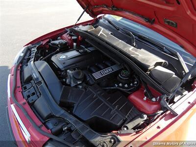 Bmw 128I - Thumbnail 9