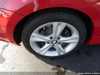 Bmw 128I - Thumbnail 19