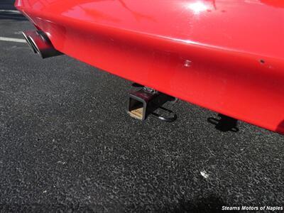 Bmw 128I - Thumbnail 15