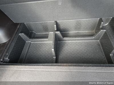 Hyundai Santa Fe 2.4L Sport - Thumbnail 17