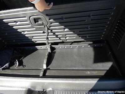 Chevrolet Suburban Ltz - Thumbnail 17