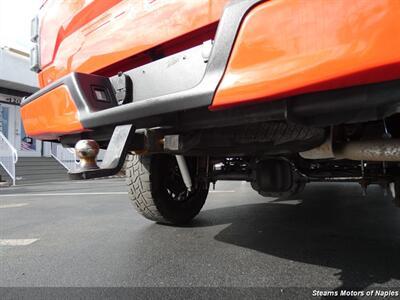 Ford F-150 Xlt - Thumbnail 15