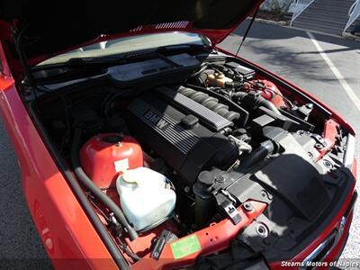 Bmw 328I - Thumbnail 7