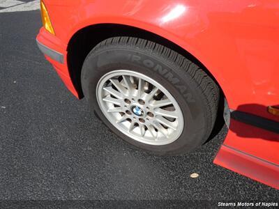 Bmw 328I - Thumbnail 18