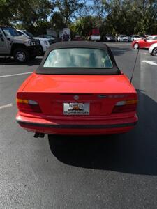 Bmw 328I - Thumbnail 13