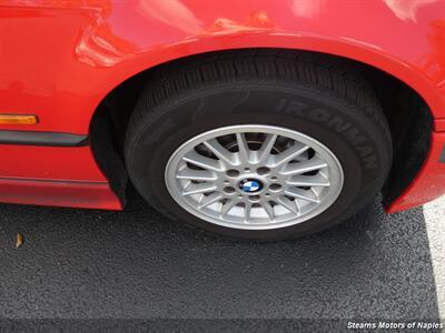 Bmw 328I - Thumbnail 17