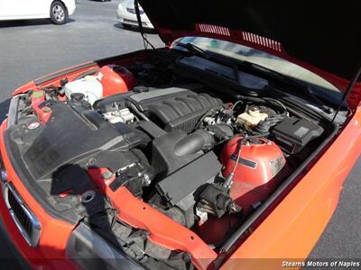 Bmw 328I - Thumbnail 8