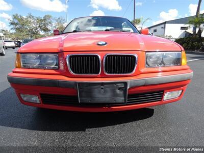 Bmw 328I - Thumbnail 5