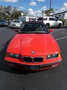 Bmw 328I - Thumbnail 6