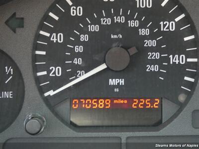 Bmw 328I - Thumbnail 20