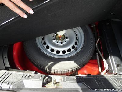 Bmw 328I - Thumbnail 15