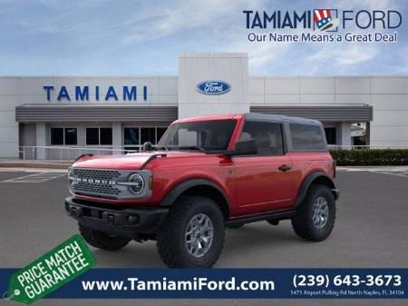 Ford Unknown - Thumbnail 6