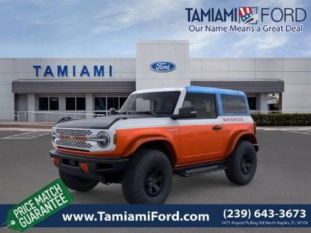 Ford Unknown - Thumbnail 8