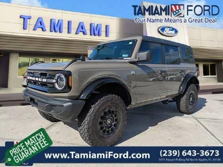 Ford Unknown - Thumbnail 10