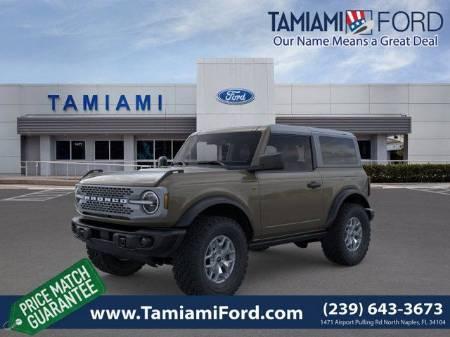 Ford Unknown - Thumbnail 5