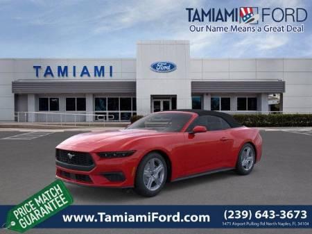 Ford Unknown - Thumbnail 11