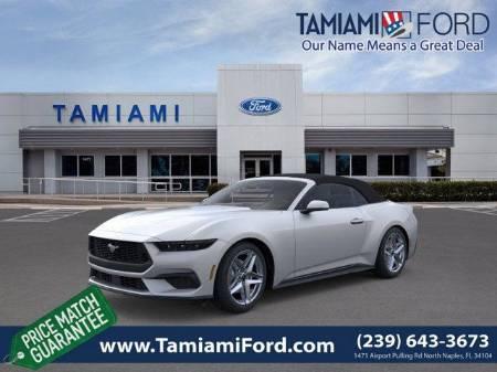 Ford Unknown - Thumbnail 5