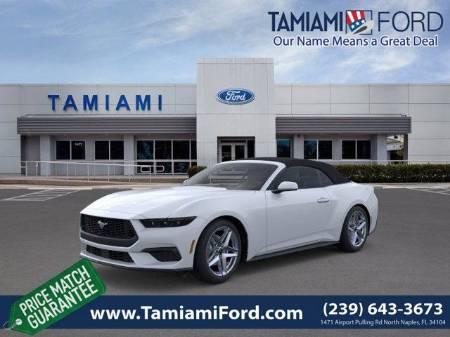 Ford Unknown - Thumbnail 6