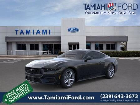 Ford Unknown - Thumbnail 10