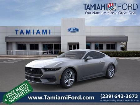 Ford Unknown - Thumbnail 7