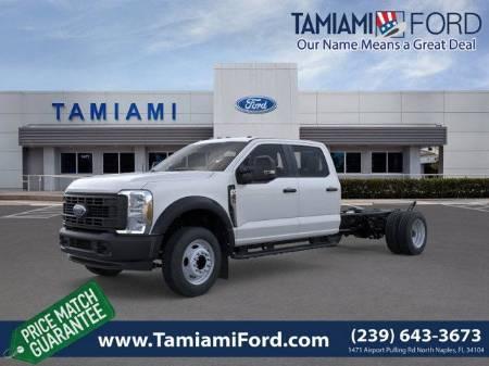 Ford Unknown - Thumbnail 9