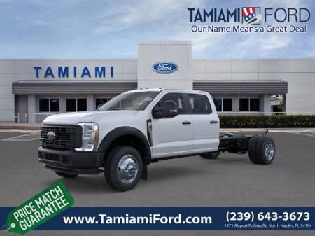 Ford Unknown - Thumbnail 11