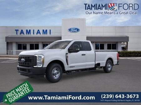 Ford Unknown - Thumbnail 4