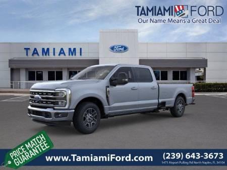 Ford Unknown - Thumbnail 6