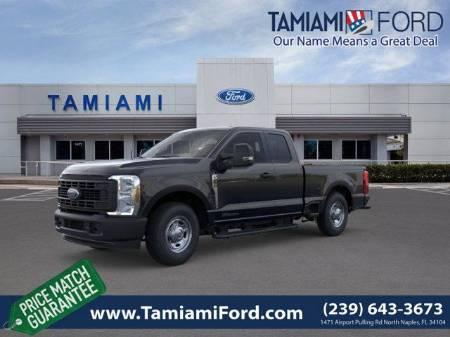 Ford Unknown - Thumbnail 5