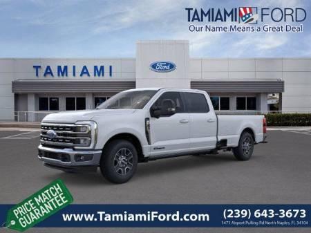 Ford Unknown - Thumbnail 8