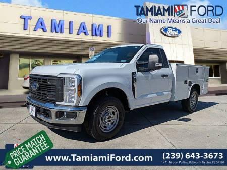 Ford Unknown - Thumbnail 11