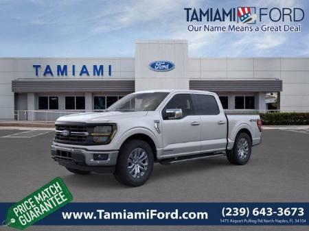 Ford Unknown - Thumbnail 2