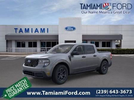 Ford Unknown - Thumbnail 7