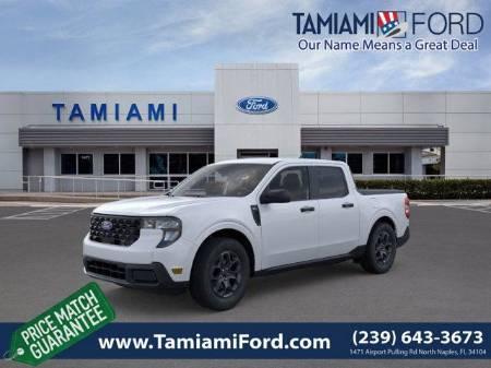 Ford Unknown - Thumbnail 9