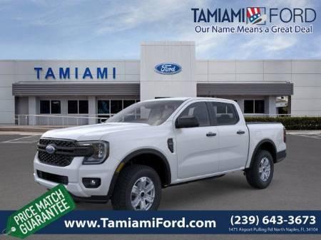 Ford Unknown - Thumbnail 8