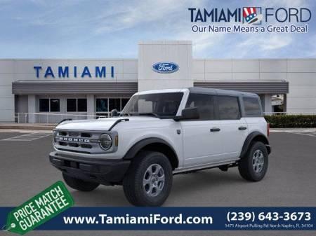 Ford Unknown - Thumbnail 8