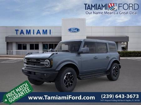 Ford Unknown - Thumbnail 7