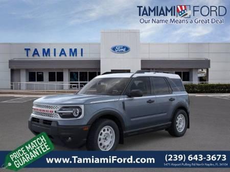 Ford Unknown - Thumbnail 13