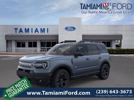 Ford Unknown - Thumbnail 7